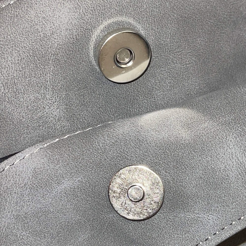 8 Other Reasons Betsy slouch tote in stone Shoulder Bag - Picture 11 of 16